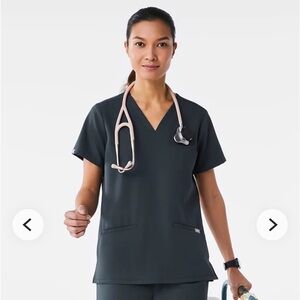 FIGS scrub sets, 2 pairs. $55/each